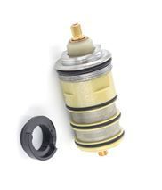Triton Thermostatic Cartridge - Tyne 83307500