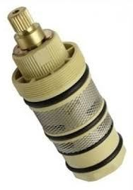 Triton Thermostatic Cartridge (Upto 2010) 83308460