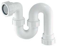 McAlpine TS10 1.1/2in Running Trap (70bx)