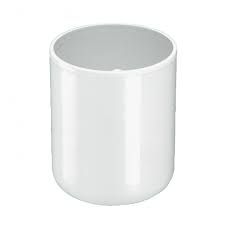 McAlpine TSG-INNERCUP TSG Sediment Cup Only