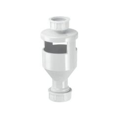 McAlpine TUN-4 1-Piece TUN Dish (140bx)