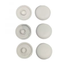 TESI II SEAT BUFFER