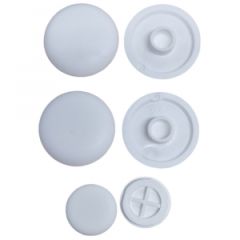 CONNECT BUMPERS NEUTRAL SEAT E7723-E7724