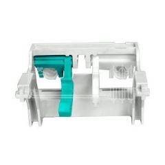 241285001 TWICE GEBERIT SUPPORT 241.285.00.1 / 4025416671466