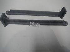Twyford FBR 27P320789 305mm Stud STW Bracket 12" SR1272XX Genuine Spare Part