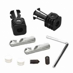 Twyford/Sanindusa Wall Mounted Fixing Bolt Kit SR1990XX