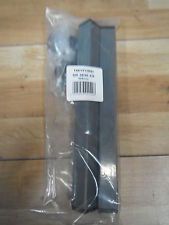 Twyford SR3630XX Genuine Spare Part 305mm
