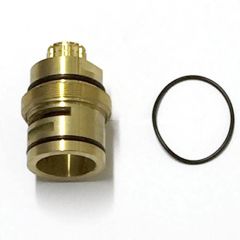 Twyford Surgeons Mixer Cartridge SF0102XX