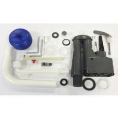 Twyford Complete Cistern Internals CF7050WH
