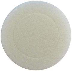 Twyford Gasket 90d x 58d x 18 exp poly ZH2121XX