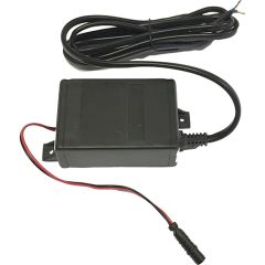 Twyford SF2600XX Sola 240 volt Conversion Adapter