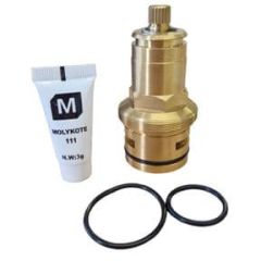 Twyford Thermostatic Cartridge SF0105XX