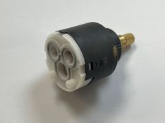 Twyford Sola Cartridge SF0163XX