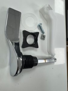 delchem lever