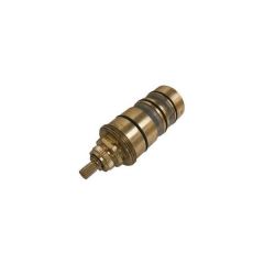 THERM CONC CTRDGE ELY/PREM/SOLENT/TEATROU960016AA