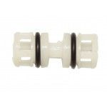 Universal spare parts - Diverser valve PORCHER 874092 - PORCHER : RR874092