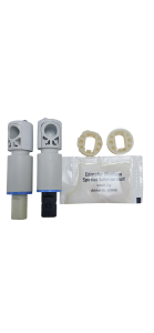 Sanindusa URB.Y Soft Close Dampers 2346200