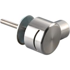 WIRQUIN BACK INLET SPREADER CP 15mm x 3" TAIL USB38CP