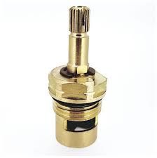 Ideal Standard Handle B960299AA  Body For Cone Pillar Tap Chrome for 