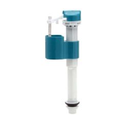 Fastpart Spares Ideal Standard UV04567