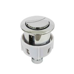 Armitage Wire Operated Dual Flush Valve New Style UV084AA