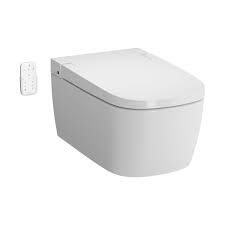 Vitra COMPLETE COMFORT SEAT REPLACEMENT (WAS 350-2460)