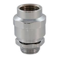 VACUUM BREAKER ORAS 261031