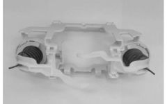 VALSIR SPARE PARTS  VS0866792