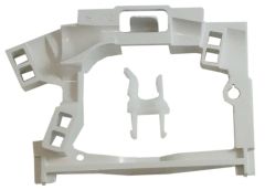 Valsir VS0863120 Central Lock 2008-2014 / 8023857251724