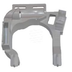 Valsir Central block for reservoir 820369 ANGEL from 1996 to 2009 VS0820369