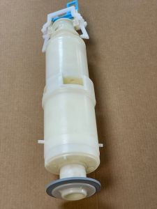 VALSIR FLUSH VALVE COMPLETE WITH ANCHOR VALSIR VS0810156