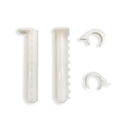 Valsir Spacers Fixing Plate Medusa VS0820192