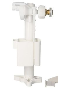 Oli / Valsir Low Level  868011 T2/Ev. float valve kit (2004-2012) S  VS0868011 