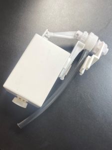 NOKEN / PORCELANOSA FILL VALVE SOLD AS SEEN