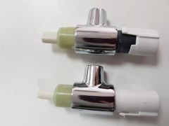 Catalano Verso Seat Hinges