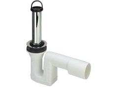 Viega 103408 waste 6933.89