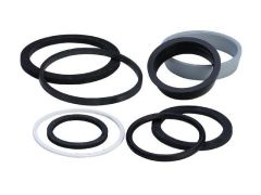 Viega 122782 Sealing 9971.5