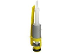 Viega 573157 Drain valve set 8141.20