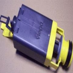 Viega flush valve 604110 for low height 830mm high TOP operated Wall Frames 81057.81