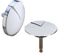 Viega Multiset 6162.0 103378 Rosette and Poppet Set Chrome-Plated Viega Multiset 6162.0 103378 Rosette and Poppet Set Chrome-Plated 280949