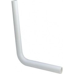 Viega overflow tube 300 x 250 mm 6163