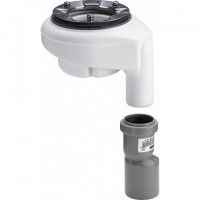 Viega Tempoplex functional unit 6962.1 40/50 mm , perpendicular