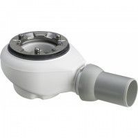 Viega Tempoplex Plus functional unit 6960.1 50 mm , high drainage capacity