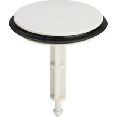 Viega Multiplex Trio 575397 (6142.90) / 4015211575397 