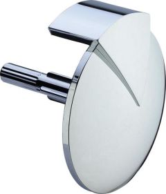 Viega MT1/MT2 Roteable rosetta for multiplex trio 309664  6161.03