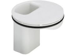 VIEGA 318260 Viega Tempoplex Immersion Pipe