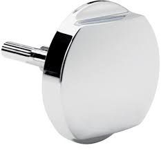 Viega 4 015211 575427. Rotatable rosette,. Visign