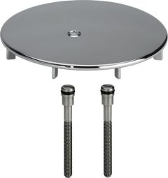 Viega Tempoplex conversion kit 581663 (6958.99) from 2001 onwards