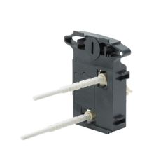 Viega Actuating Mechanism for use with Viega ECO PLUS WC Cistern 609139  /  8310.59  Concealed Toilet cistern Fittings spares 4015211609139