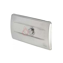 Viega actuating button VISIGN FOR LIFE 4 487751 